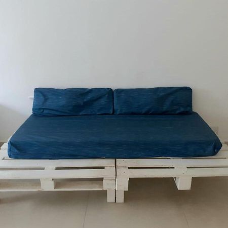 Suite Privativa Em Casa De Vila Ρίο ντε Τζανέιρο Εξωτερικό φωτογραφία