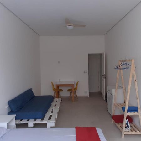 Suite Privativa Em Casa De Vila Ρίο ντε Τζανέιρο Εξωτερικό φωτογραφία