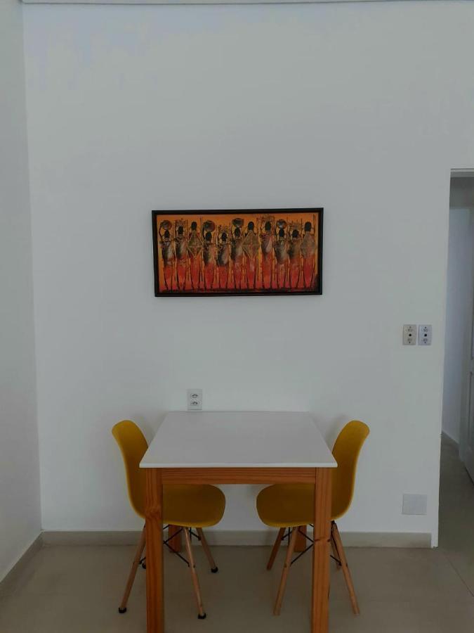 Suite Privativa Em Casa De Vila Ρίο ντε Τζανέιρο Εξωτερικό φωτογραφία